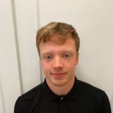 Sam Fleming Archives