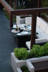 Pin Von Mary Mc Mahon Auf Garden In West London Garten Terrasse Garten Gartenanlage