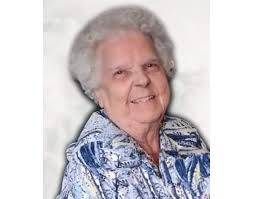 Donna Jean Bender Obituary (2022)