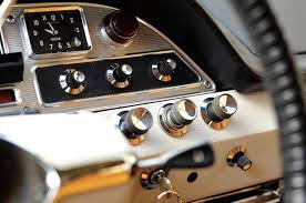 Citroen Ds 1967 Voiture Citroen Voiture Citroen Ds