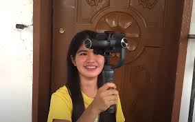 Ka Mangyan Vlogs: From Viral Sensation to Cultural Ambassador | Digital  Marketing Agency in the Philippines | PurpleBug