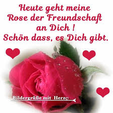 Pin Von Cornelia Hiegemann Auf Herzen Spruche Uber Freundschaft Freunde Spruche Freundschaft