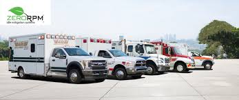 Confirm, as an alibi 7 little words bonus. Rev Group Ambulances Feature Patented Technology To Reduce Negative Impact Of Vehicle Idling Business Wire