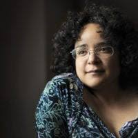 Spring at Stanley Paperless Program