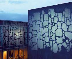 Led Gobo Projector Gobo Light Image Lighting Gobo Led Outdoor Lighting Exterior Lighting