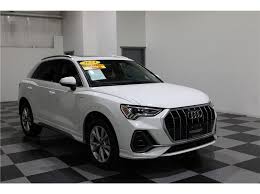Image result for Glacier White 2024 Q3