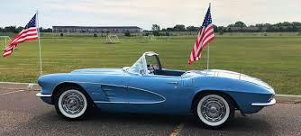 Image result for Seafoam Blue 1961 Hotpoint
