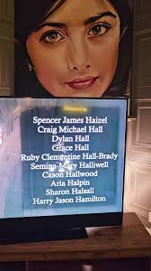 Gemma Ash's Instagram, Twitter & Facebook