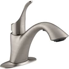 sinks laundry and utility sinks steel