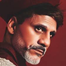 East West MMA Long Island/Kioto