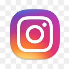 Dari pada penasaran, yuk langsung lihat ulasan berikut ini. Facebook Png Facebook Icon Facebook Messenger Facebook Like Facebook Like Button Facebook Emoji Facebook Cover Facebook Live Facebook Black Facebook Page Facebook Vector Facebook Button Like Us On Facebook Facebook Share