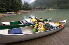 Maybe you would like to learn more about one of these? Boat In Camping North Cascades National Park U S National Park Service