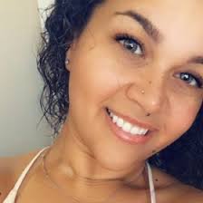 Liz Marie Quiñones (lizmariecolon86)