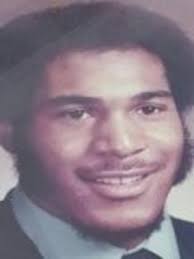 Today's obits: Charles E. Skipper was a pharmacy technician at A.L. Lee  Memorial Hospital in Fulton