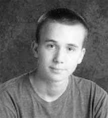 Justin MAYO Obituary