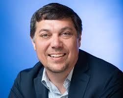 Archive 2023 Archives