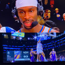 James Uy Ty III (@jamesbondty)