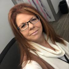 Congratulations to ABF Freight drivers Ricky Murray of Lawrenceville, Ga.,  Glen Schiffler of St. Cloud, Minn., and Eric Devine of Charlotte, N.C., for  each achieving 15,000 hours of accident-free driving!