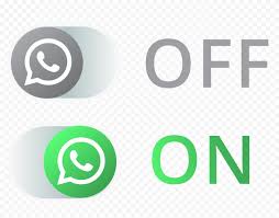 You can download in.ai,.eps,.cdr,.svg,.png formats. Whatsapp Web Icon Png Cutout Png Clipart Images Citypng