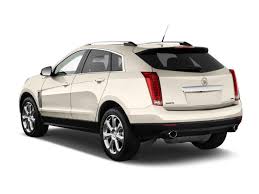 Image result for Silver Topaz 2014 SRX