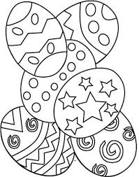 Easter Coloring Pages Best Coloring Pages For Kids Easter Coloring Pages Easter Coloring Pages Printable Coloring Easter Eggs
