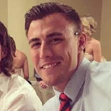 Allen Mclemore's Instagram, Twitter & Facebook