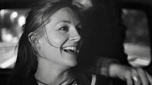 Lüktetés (film, 2019)