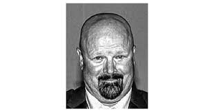 Michael Zastko Obituary (2021)