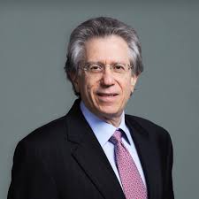 How can i contact lima pulmonary and critical care associates, inc? Stuart M Garay Md Fccp A Pulmonologist With Nyu Langone Pulmonary And Critical Care Associates Third Avenue Pro News Report