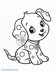 Fortunately jojo siwa coloring pages is a fun activity. Best Of Jojo Siwa Coloring Printable Jojo Coloring Pages Coloring Pages High School Mathematics Textbooks Instant Math Answers Year 1 Addition And Subtraction Worksheets 7th Grade Math Riddles Classroom Worksheets Printable I