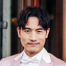 In the Heat of the Sun (1994)