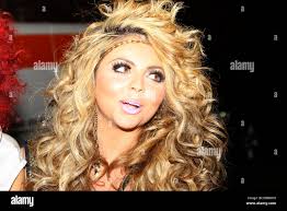 Jessy nelson hi-res stock photography and images