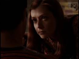 But he made it perfectly clear of what he wasn't telling me