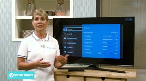 Samsung Ua40j5100 40 101cm Full Hd Led Lcd Tv Overview By Expert Appliances Online Youtube