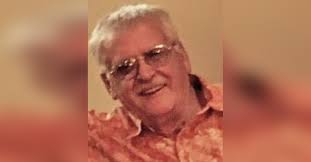 Obituary information for Kenneth S. Yeomans
