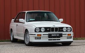 Image result for Alpine White 1988 Audi