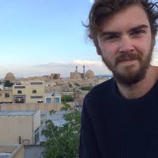 Henry Squire (@squire_henry)