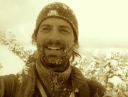 Telemark is Dead: Response to Powder Skier Magazine