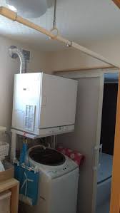 乾太くんはエースストライカー ぜひ主役にふさわしい場所へ 失敗しない間取り相談 新築 リフォーム 間取りアドバイザー 坂口亜希子 乾太くん リフォーム 間取り ランドリールーム 収納