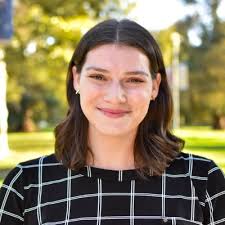 After 11 months at StandWithUs, I'm honored to step into a new role as  Senior Northwest Campus Regional Manager! It has been incredibly meaningful  to work with inspiring student leaders, partners… |