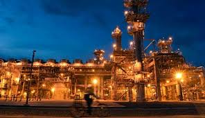 Lowongan kerja pt indofood cbp sukses makmur tbk (icbp). Medco Energi Akuisisi 77 Persen Saham Saratoga Power Bisnis Tempo Co