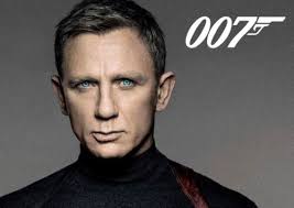 Poster EDITH AND MARCEL Marcel Cerdan CLAUDE LELOUCH Edith Piaf 120x160cm