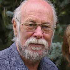 Brian McKeever (@brianmckeever)