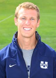 Men's & Women's Cross Country Guide