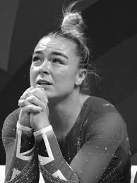 Look up, get up and don't ever give up ✨ • Was nice to see everyone at  squad this weekend, looking forward to building a bit more over the next  few weeks