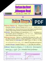 Maybe you would like to learn more about one of these? Kunci Jawaban Uts Anreal 1 Pdf