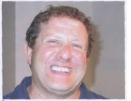 Memorial Giorgio Binchi: conto alla rovescia per la 36ma Coppa Interamnia e  le iniziative culturali.