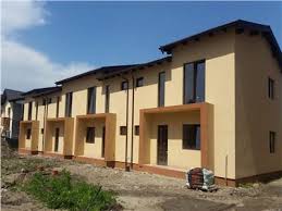 Comisioanele practicate de agentia imobiliara estimob sunt: Vanzari Case Vile Judetul Brasov 68 Oferte