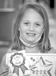 Jess Deaton's Instagram, Twitter & Facebook