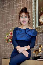 Cử tri sẽ sáng suốt lựa chọn để bầu đại biểu quốc hội có chất lượng. Nguyá»…n Thá»‹ PhÆ°Æ¡ng Tháº£o Wikipedia